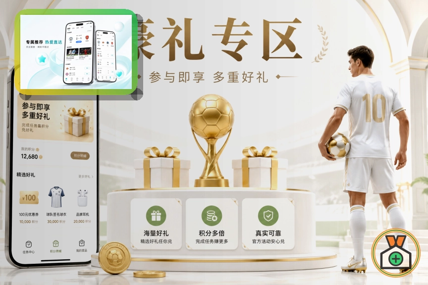 2026美加墨世界杯赛程与球队资料主图
